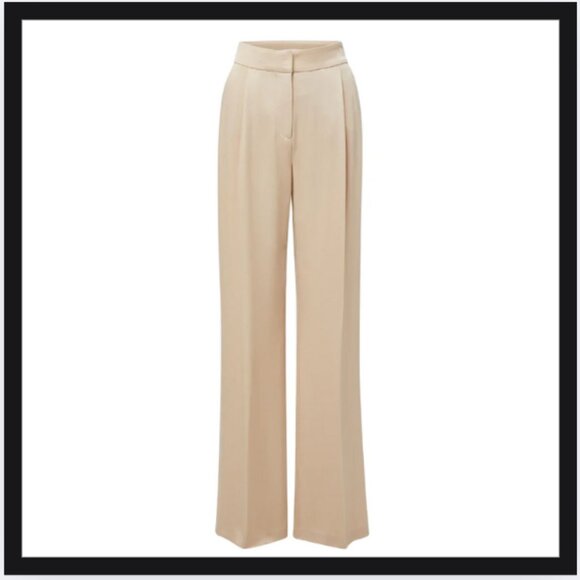 Veronica Beard Pants - Picture 3 of 5